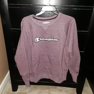 Champion Sweatshirt